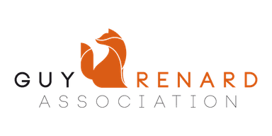 Guy Renard